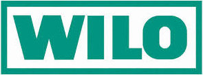 Certyfikaty z firmy Wilo